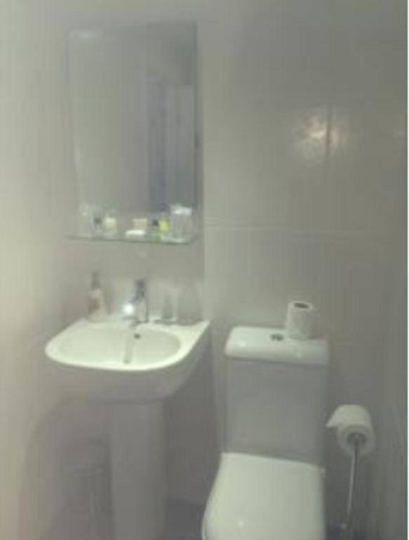 Limes Hotel Needham Market Szoba fotó
